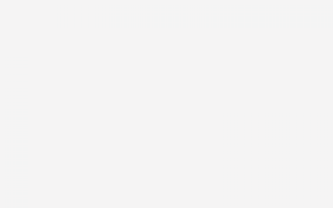 河南省公务员考试成绩查询时间/河南公务员成绩查询入口